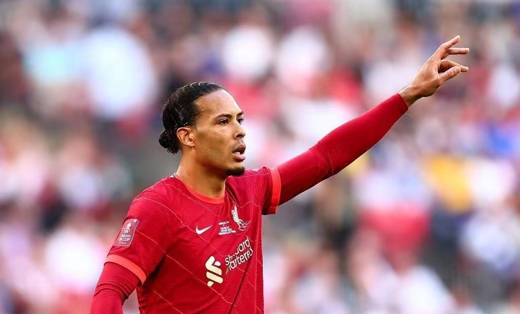 英超新赛季巡礼切尔西,英超新赛季巡礼曼城