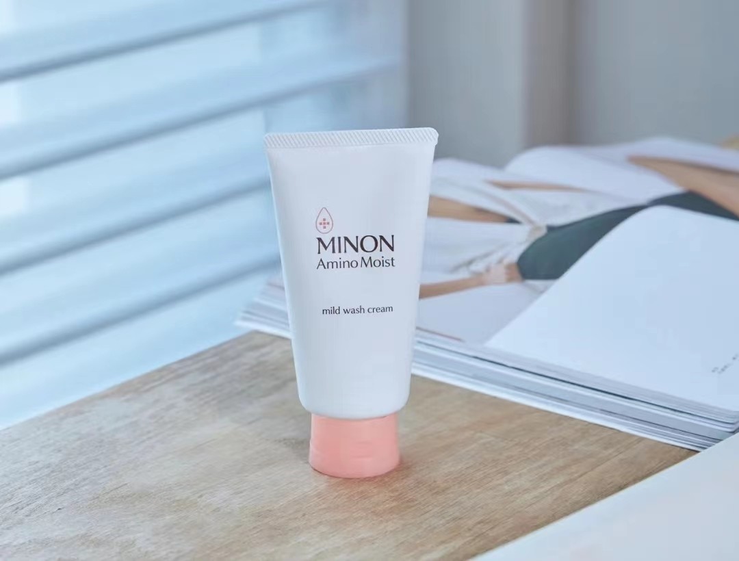 哪种洗面奶最好用还平价,什么洗面奶平价又好用又安全