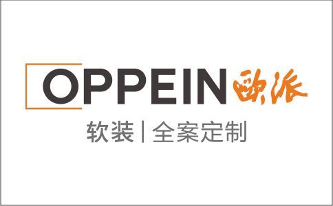 墙布十大品牌2020墙布价格表,墙布十大品牌排行榜最新