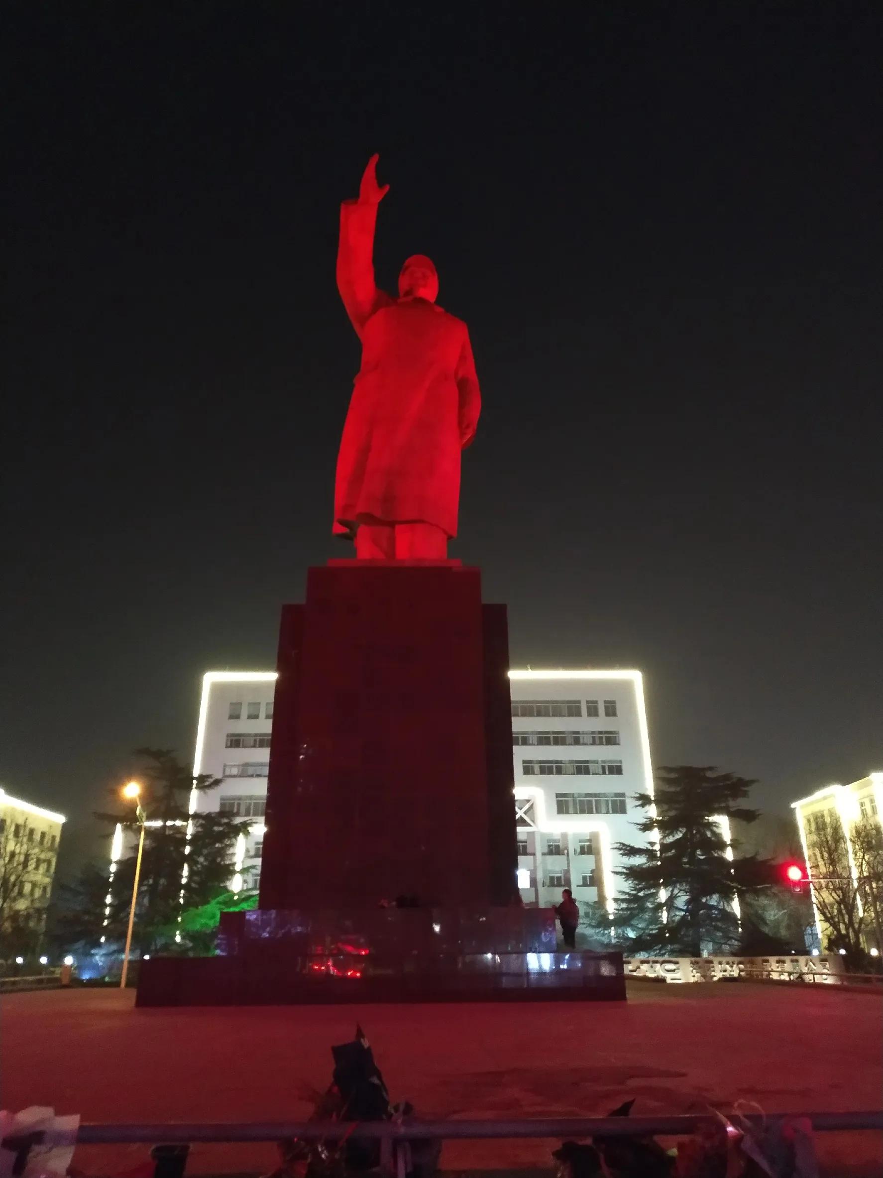 洛阳轴承厂有多厉害,洛阳轴承厂创始人