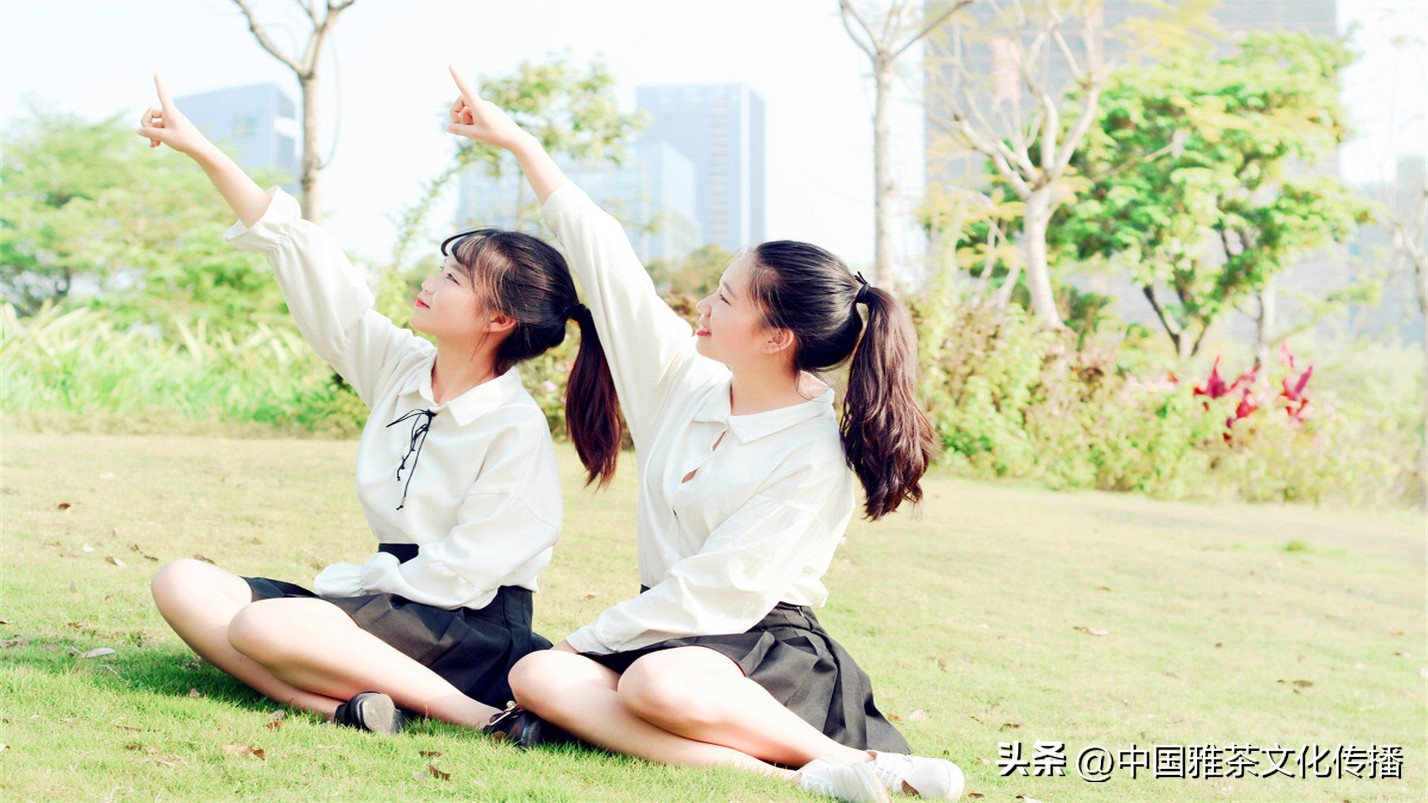 岁月与时光感悟人生,惊艳回眸的时光