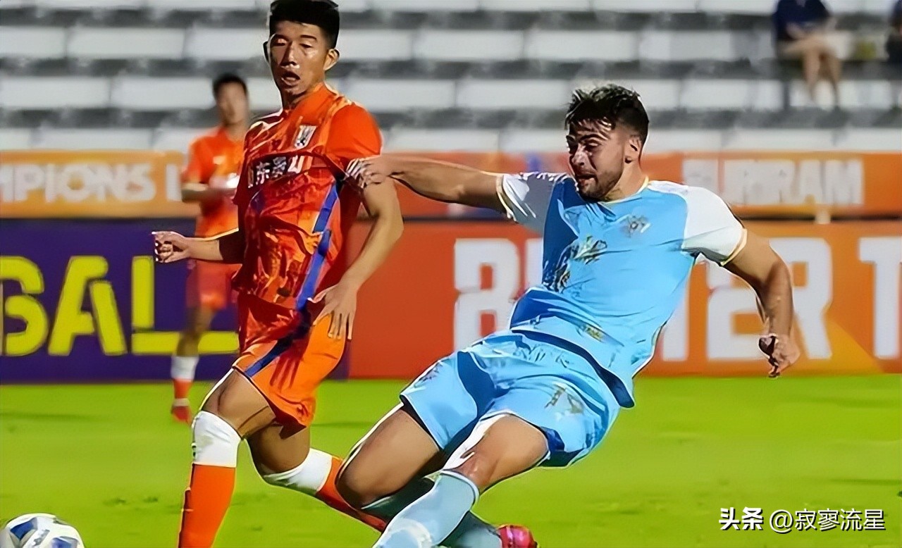 从女士角度找话题,女人眼中的世界杯足球