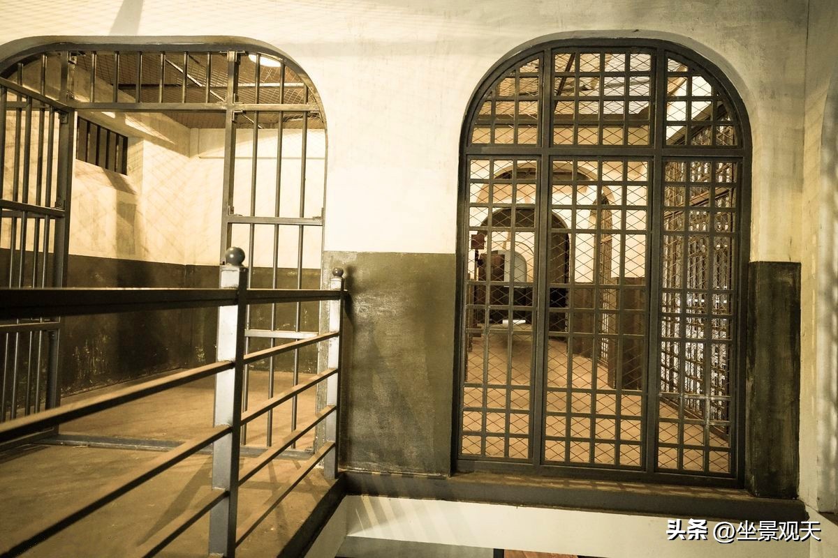 50年时数名开国元勋联名，希望找到“代号OX”，找到后享18级待遇