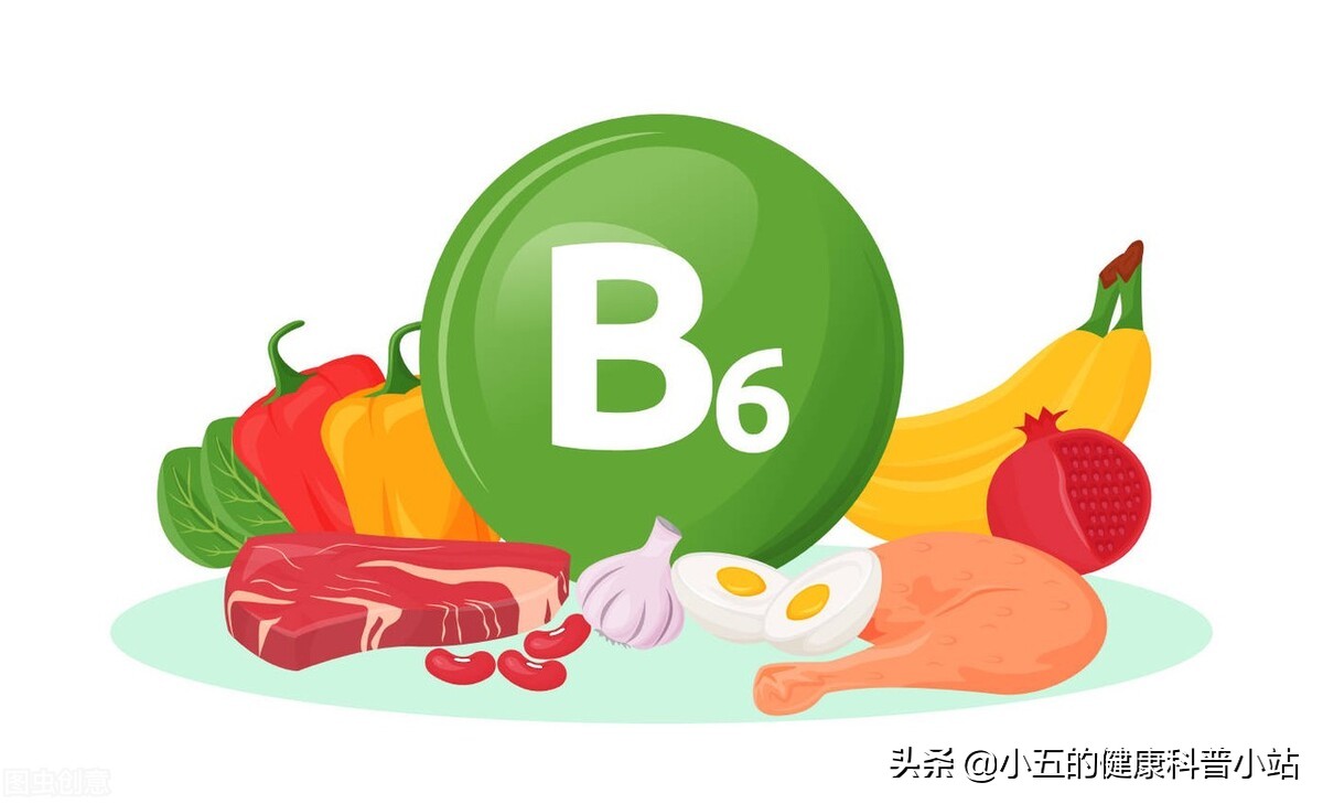 微量元素缺乏儿童补救6-10岁,缺乏什么微量元素可以导致多动症