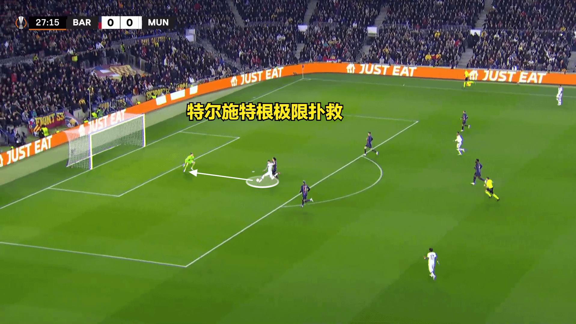 欧联杯22-23曼联被谁淘汰了,欧联曼联vs塞维利亚预测分析