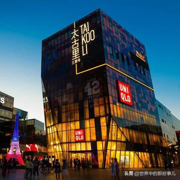 英国在中国有什么品牌的车,英国在中国的商品