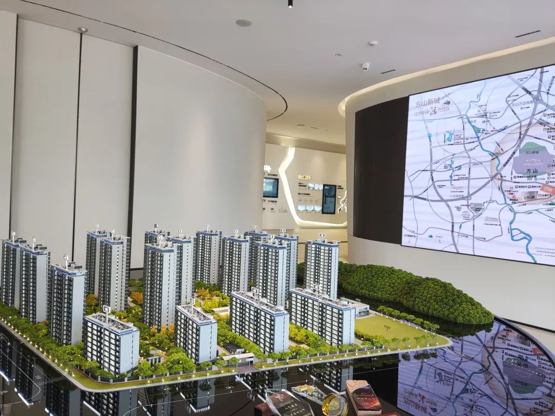 龙湖116洋房四叶草户型,南京龙湖四叶草户型