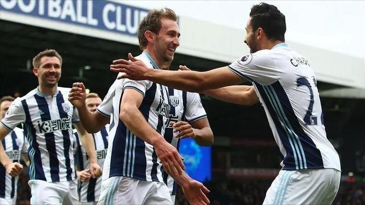 伯明翰vs西布朗,西布朗对伯明翰直播