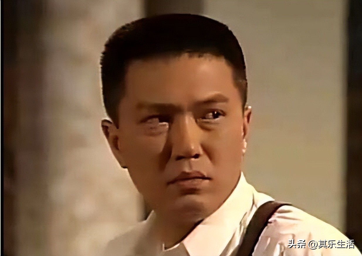 何家劲版中华英雄1-42集电视剧,何家劲版中华英雄续集