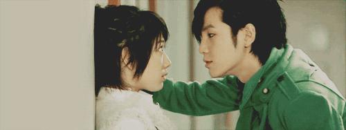 曾经很帅现在发福的男明星,曾经很胖的男明星现在很帅