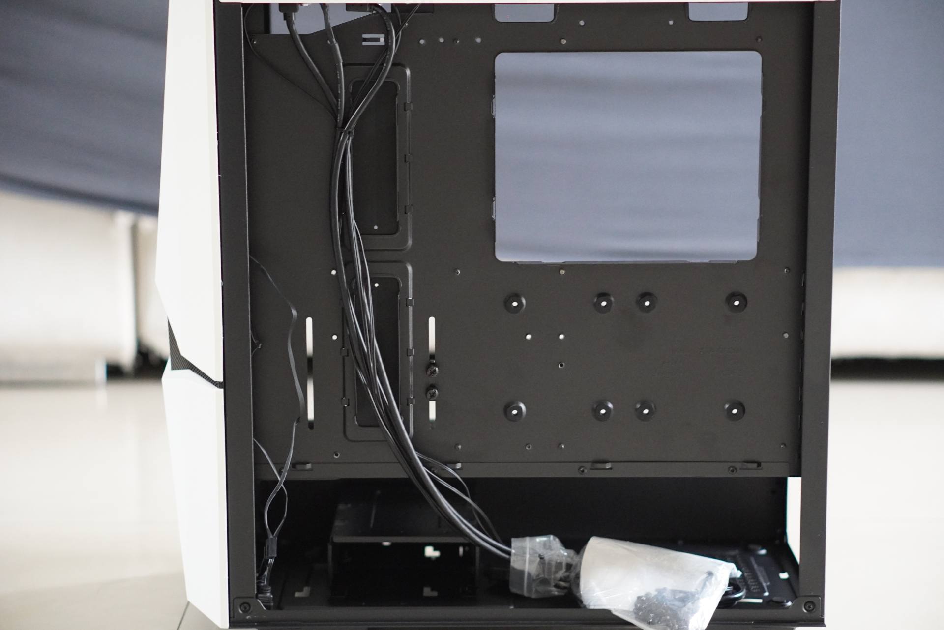 2022年8月，主办公影音，高性价比组一台可以用10年的PC