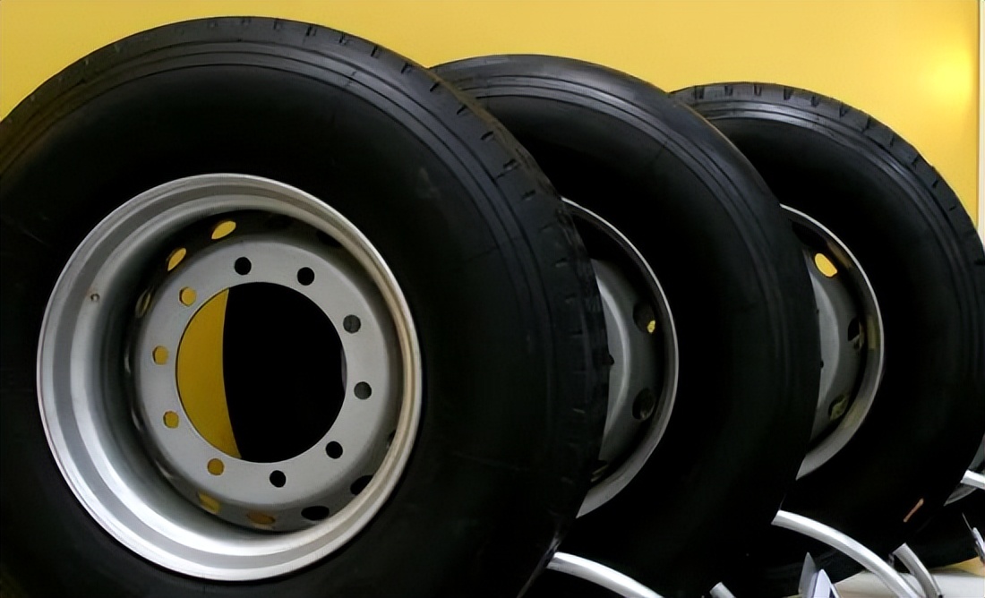 欧盟对中国进口汽车启动双反调查,欧盟对卡客车轮胎启动反补贴调查