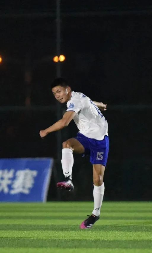 华宏坊·π丨左右双翼乾坤大挪移上下半场击赏世界波