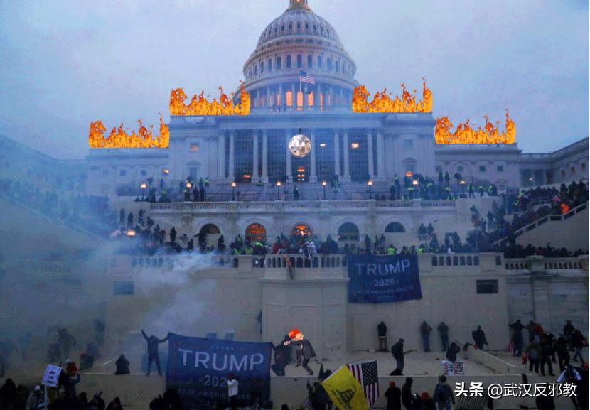 2021年“*轮法**功”流年不利败绩连连