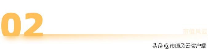 高瓴私有化百丽,高瓴资本收购百丽现状