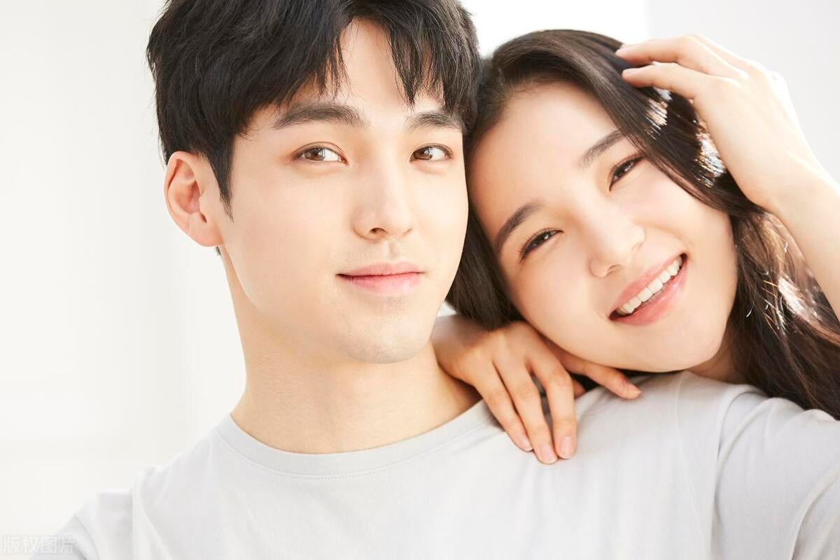 冬天减脂快还是夏天减脂快,抓住夏天减肥的机会