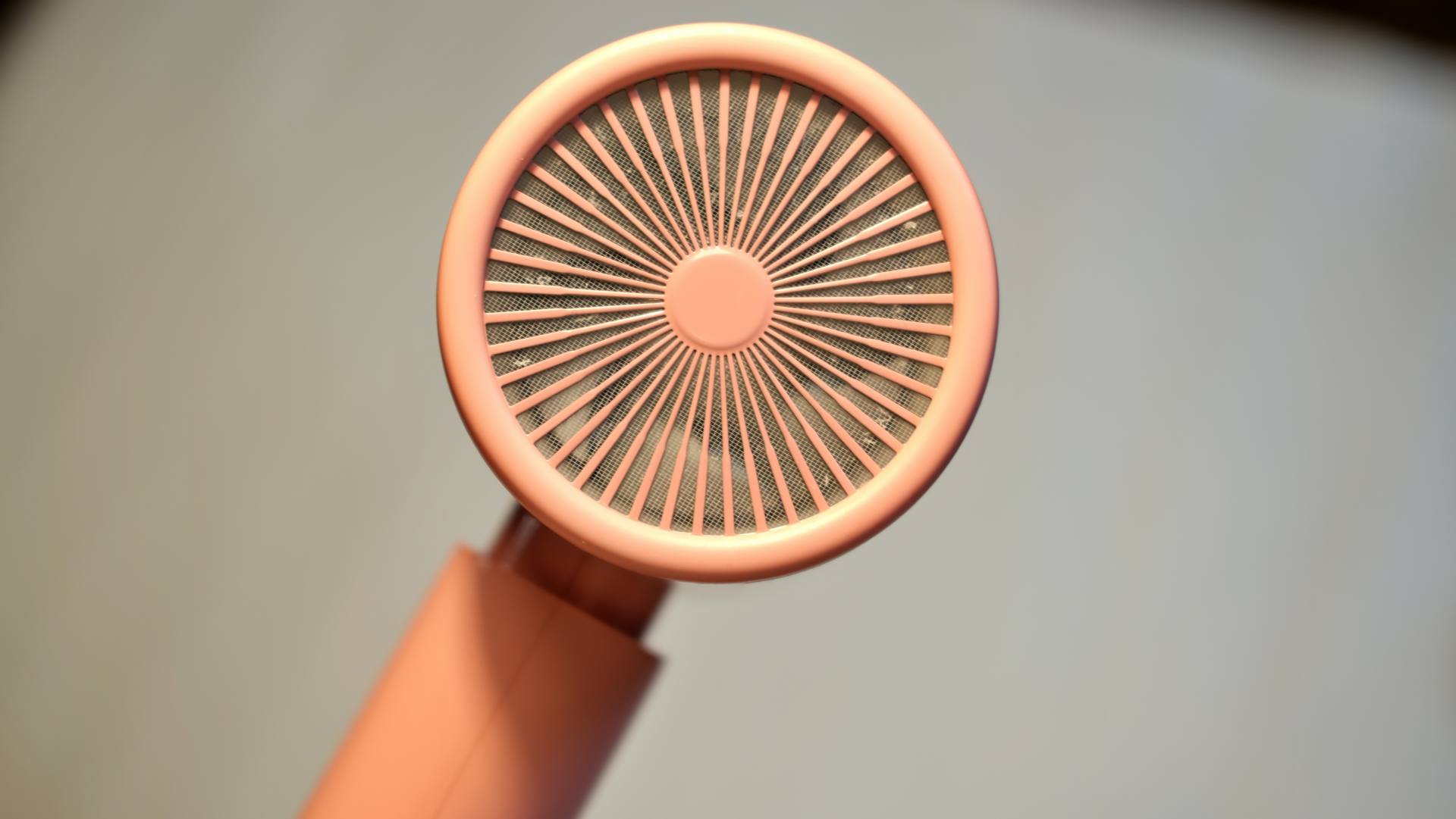 戴森吹风机618能便宜多少,299吹风机推荐