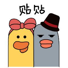 2023广州各行业真实收入,2021年广州各行业工资水平图鉴