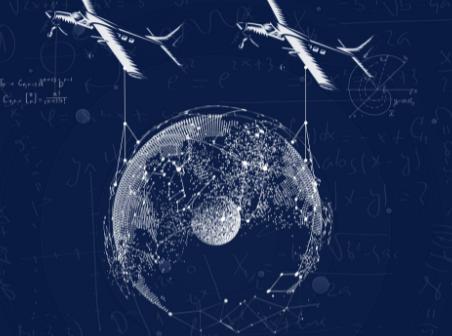 流浪地球国产科幻电影的时代意义,中国电影十大巅峰之作流浪地球