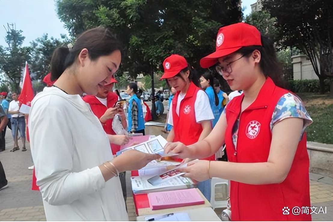 当上学生会部长忙不忙,大学生节水活动策划书