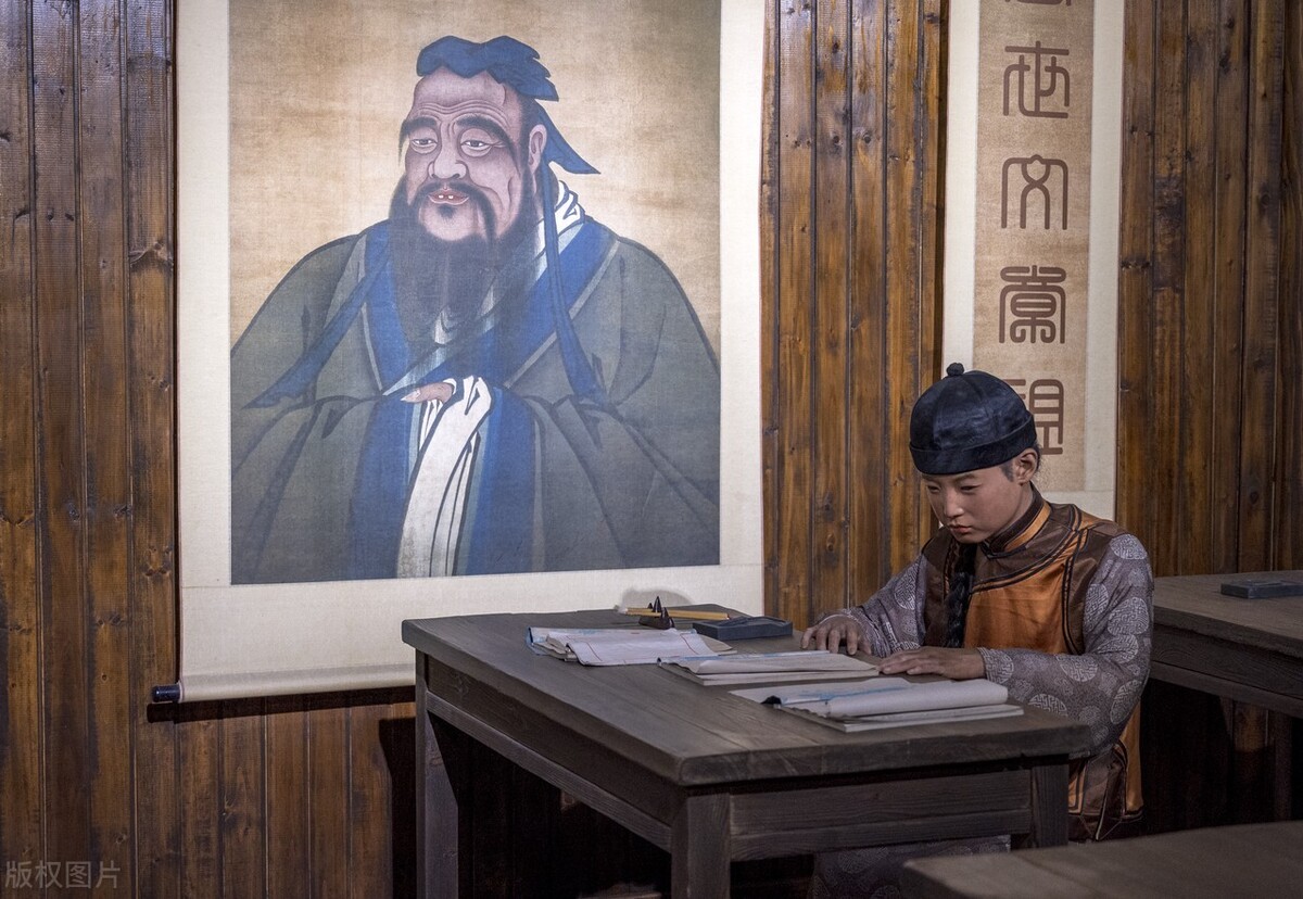 历史学考研题目解析,历史学的考研方向有哪些