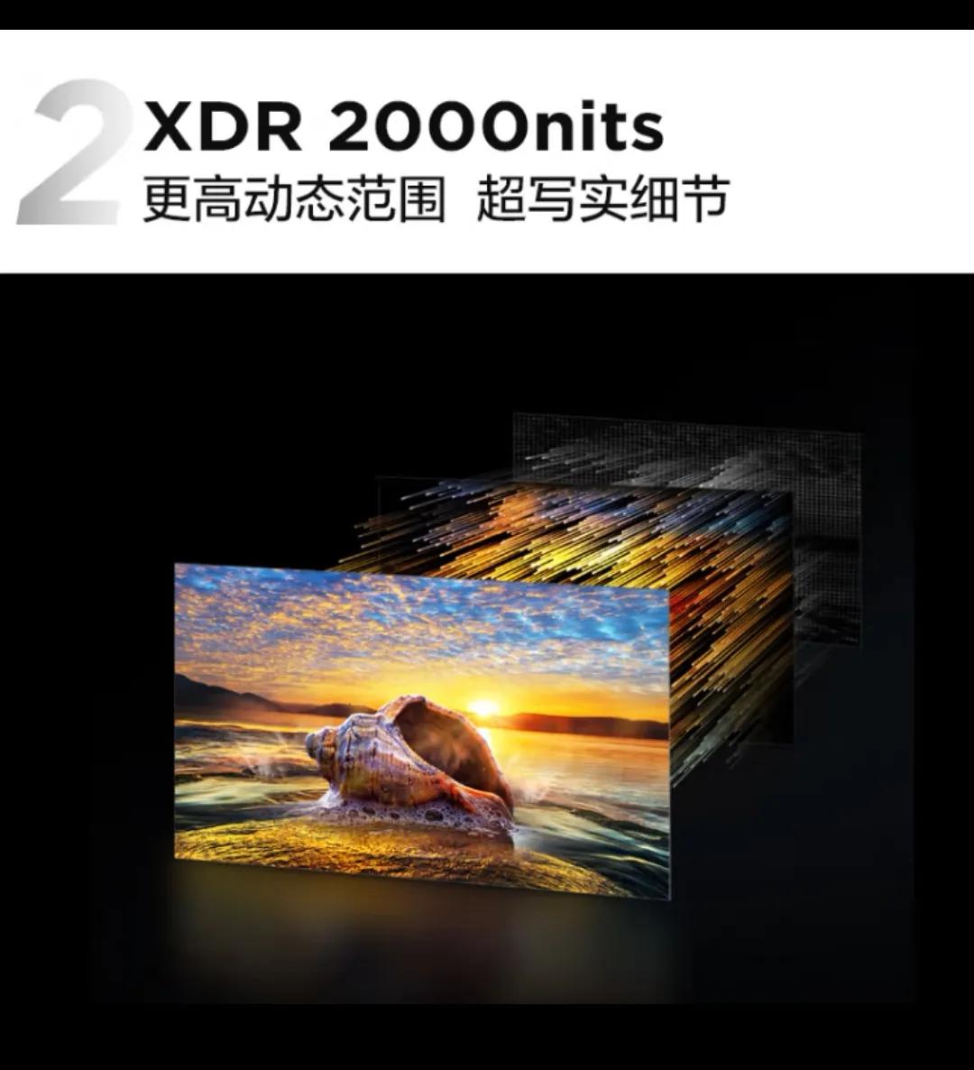 更懂年轻人的输入法,更懂年轻人的烹饪美学