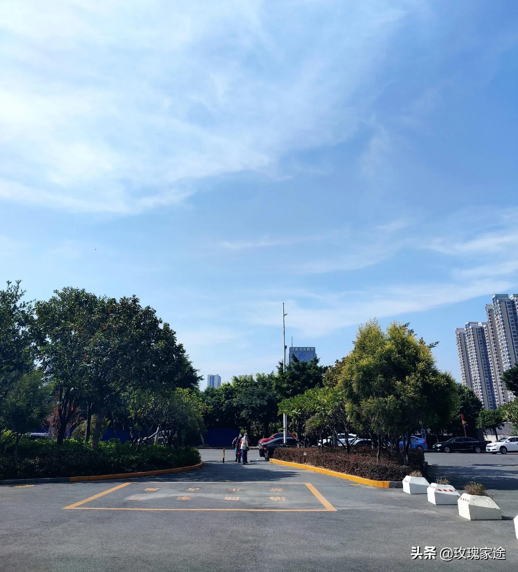 论语1.15:贫而无谄，如何脱贫致富，富贵荣华？