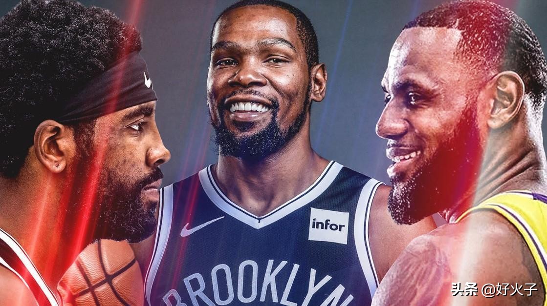 詹姆斯父子同时上场,詹姆斯父子能同台吗