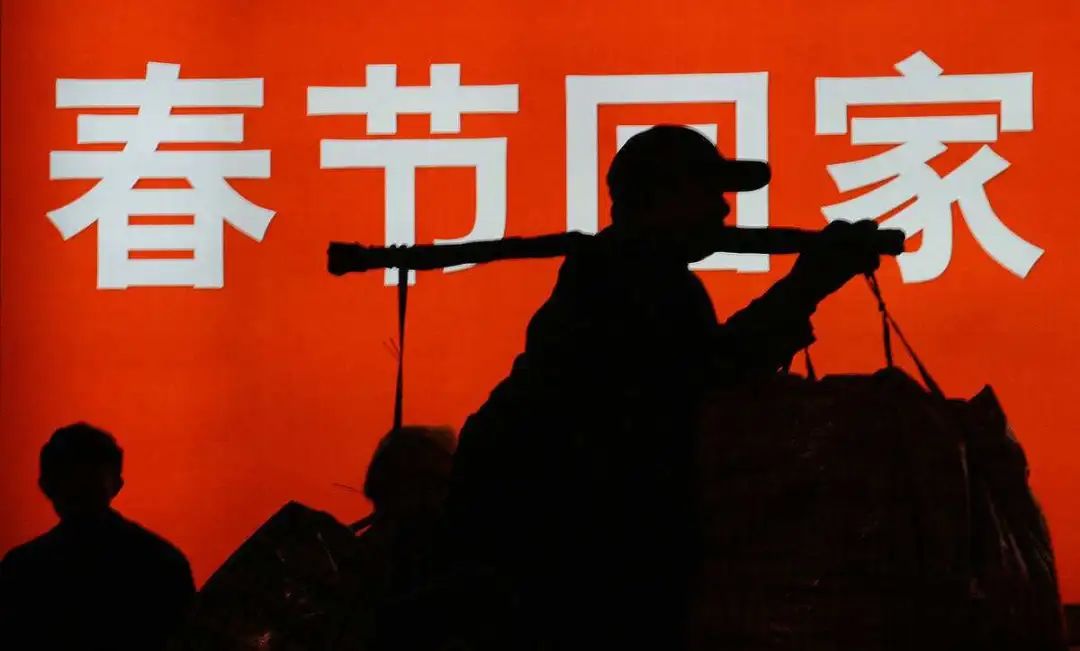 回乡买房如何选房,返乡置业怎么选房合适