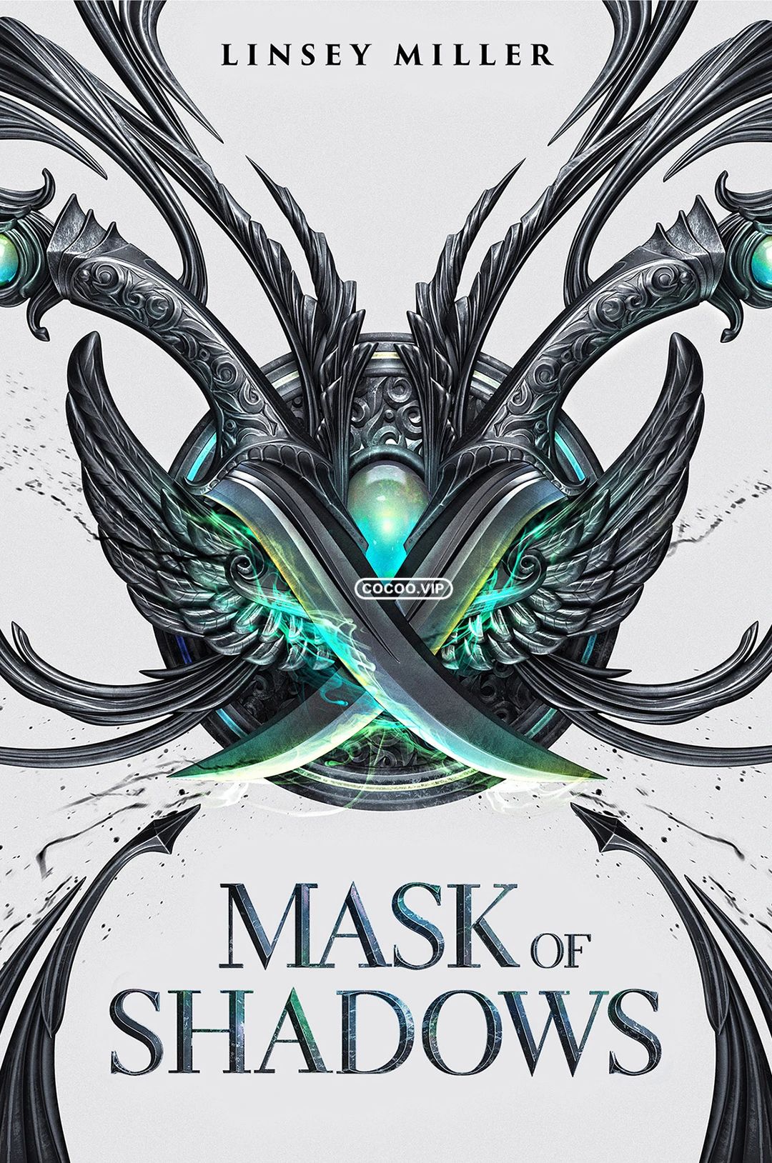 书籍封面字体高级感,书籍封面插图构图