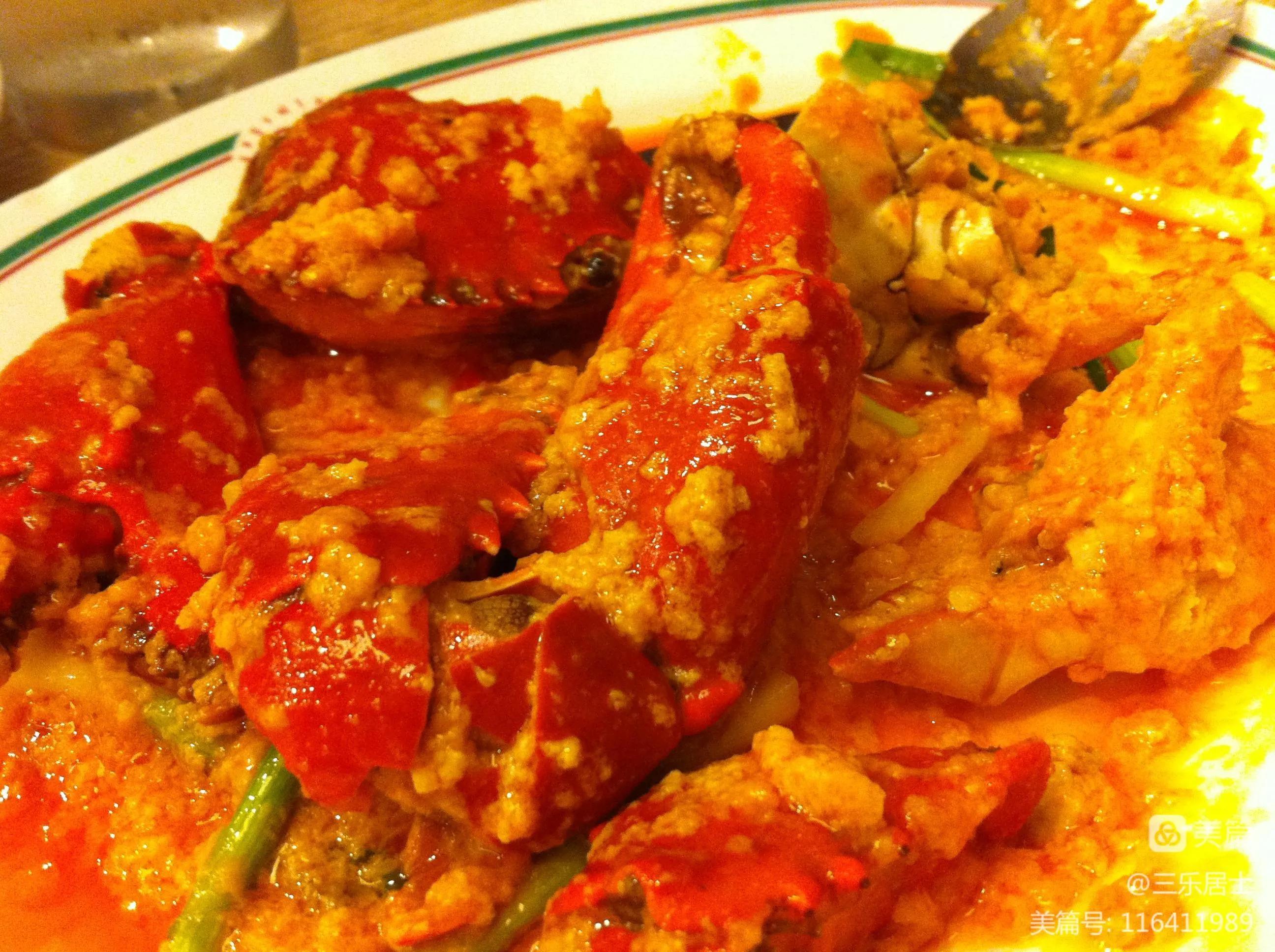 泰国普吉岛旅游攻略贴吧,泰国跟团普吉岛曼谷