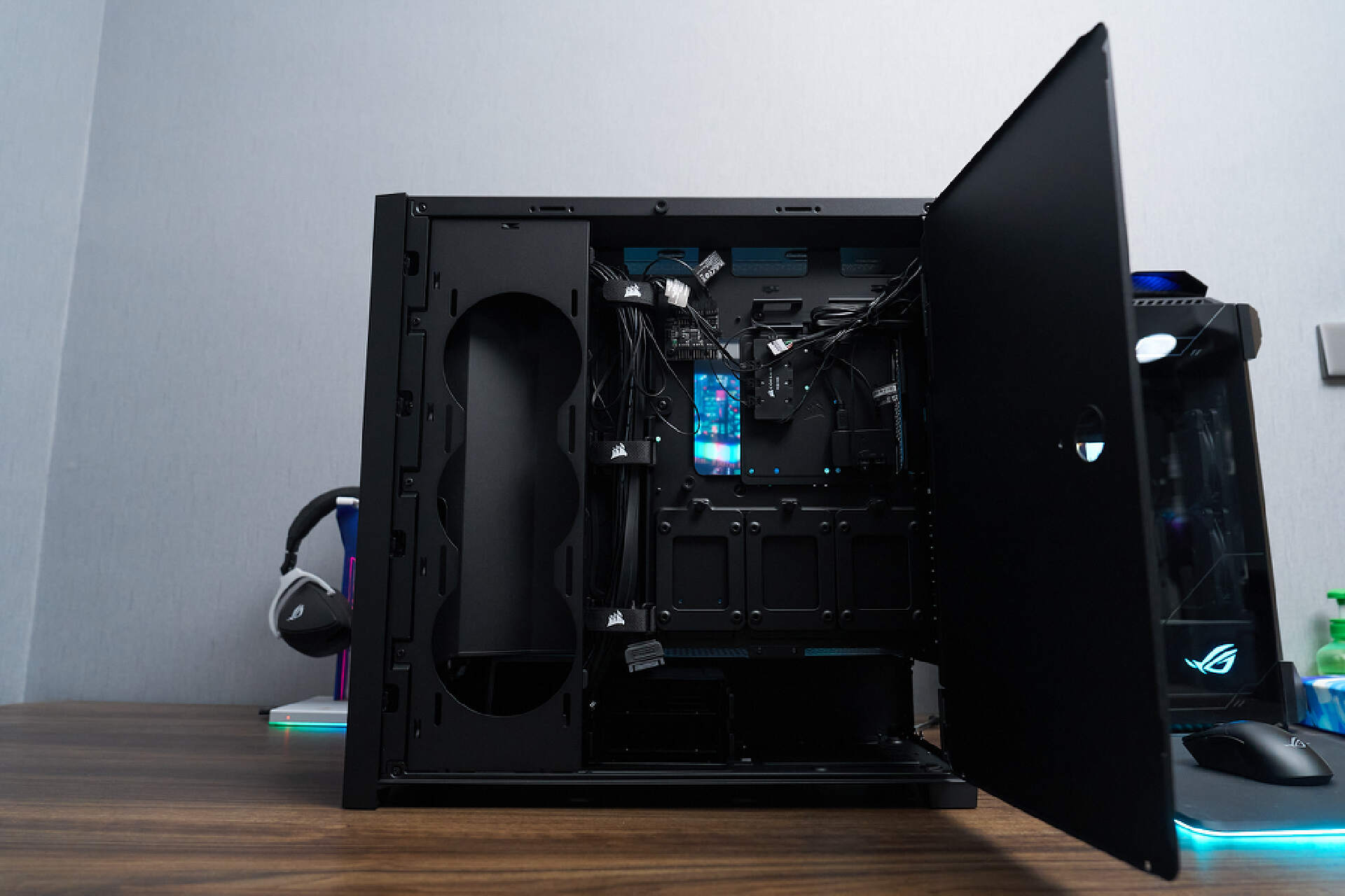 2k游戏性能参考,2k游戏性能测试