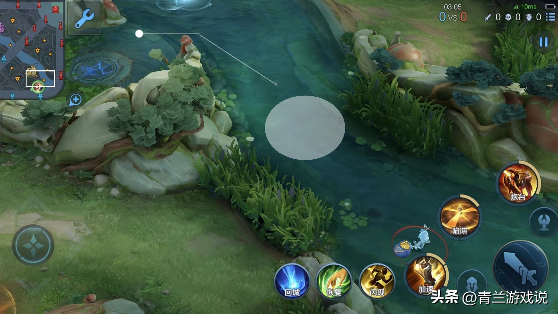 王者荣耀黄忠s35强吗,王者荣耀s30黄忠铭文