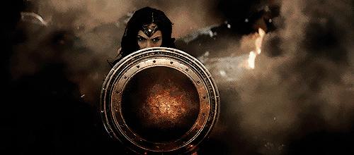 最新名单来了，好莱坞最美的10位女演员出炉：德普前妻高居第7名