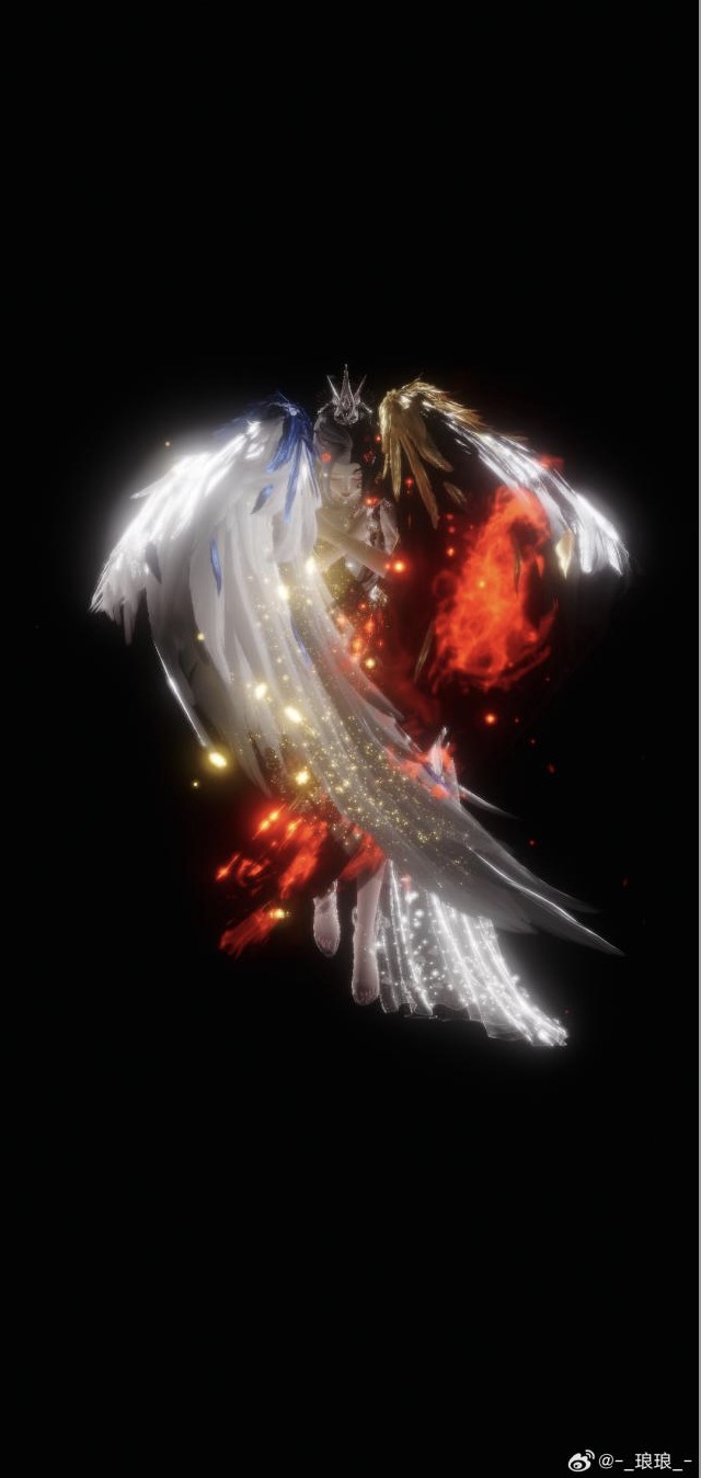 以闪亮之名1.7版本送哪些服装,以闪亮之名免费送6星时装