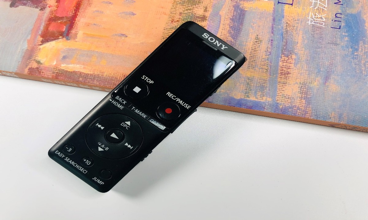 有颜值又有画质的相机,有颜值的数码相机