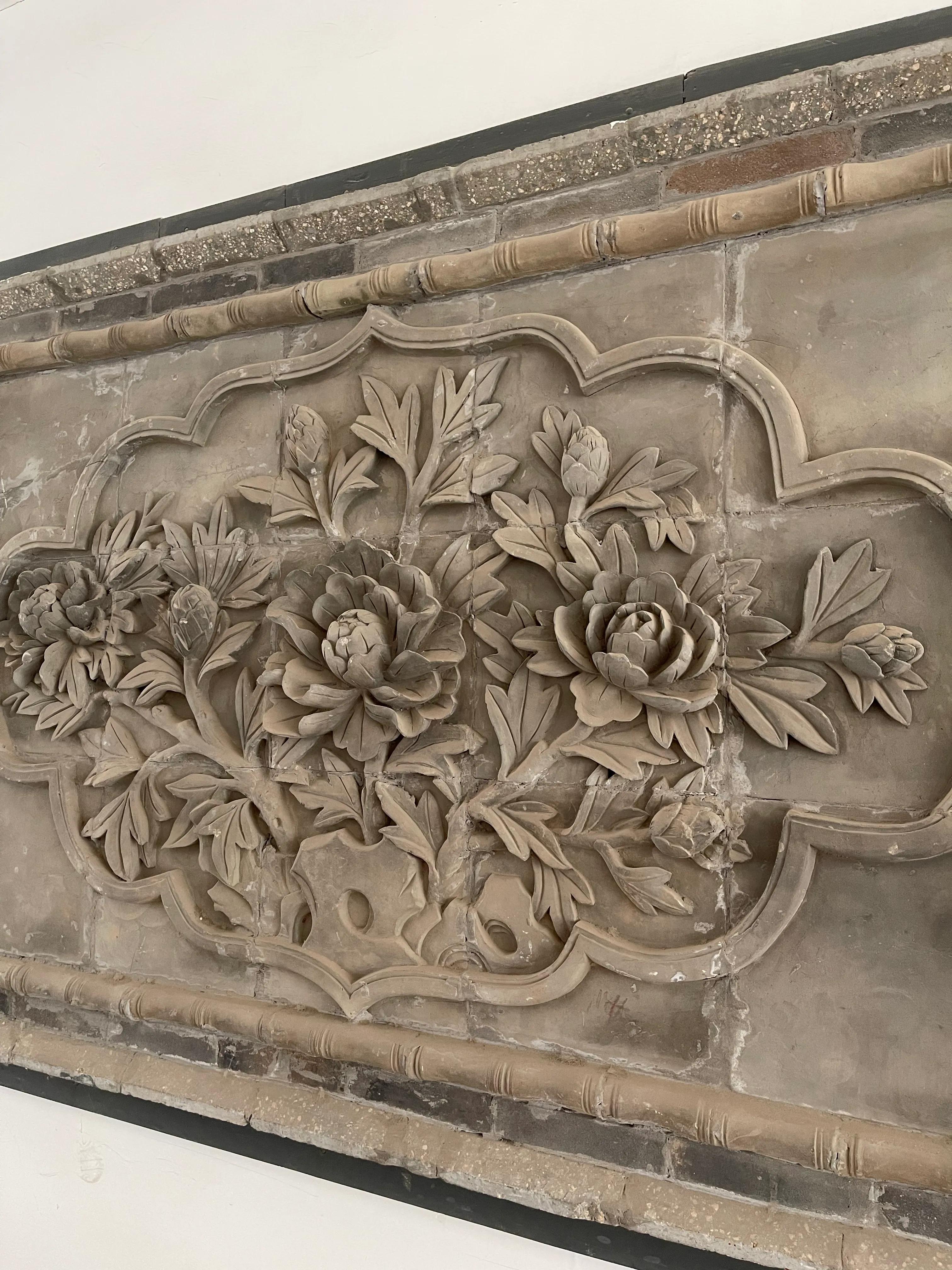 大师石版画,石版画与木版画区别