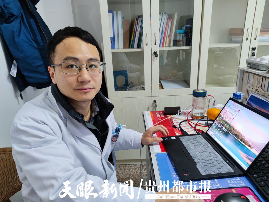 贵州省人民医院药剂科专家提醒如何避免陷入儿童用药误区