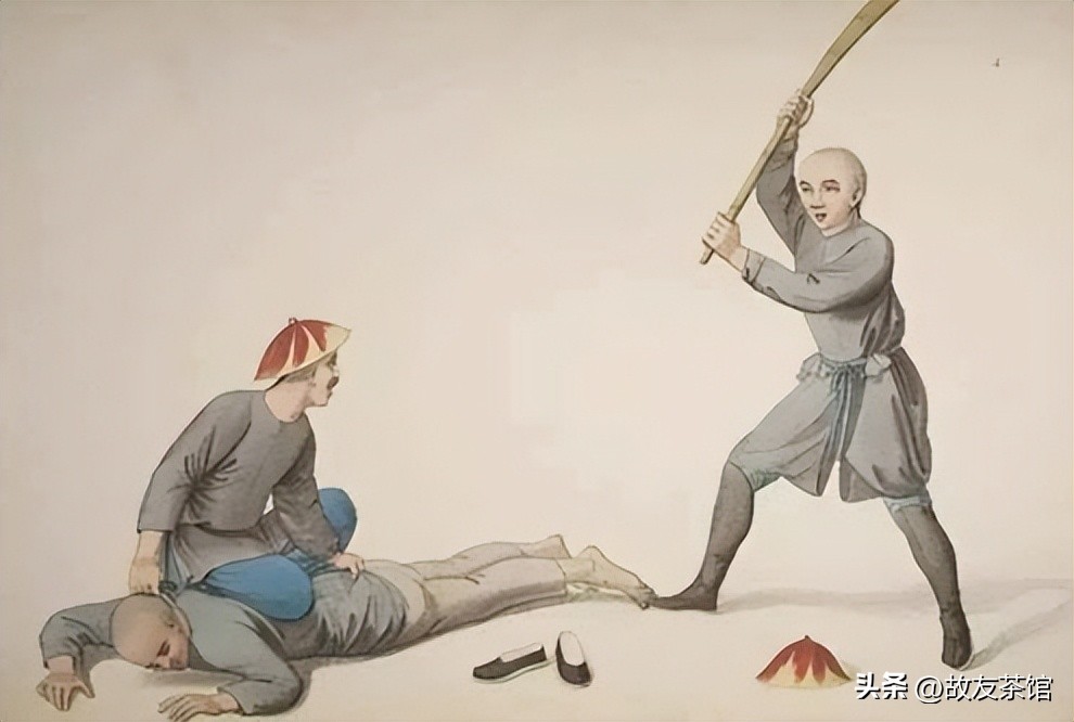 一碗燕窝（糖水）的思考，古代造假和打假：唐朝假酒里面全是水