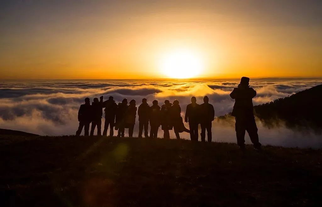 昭觉美姑,美姑路况