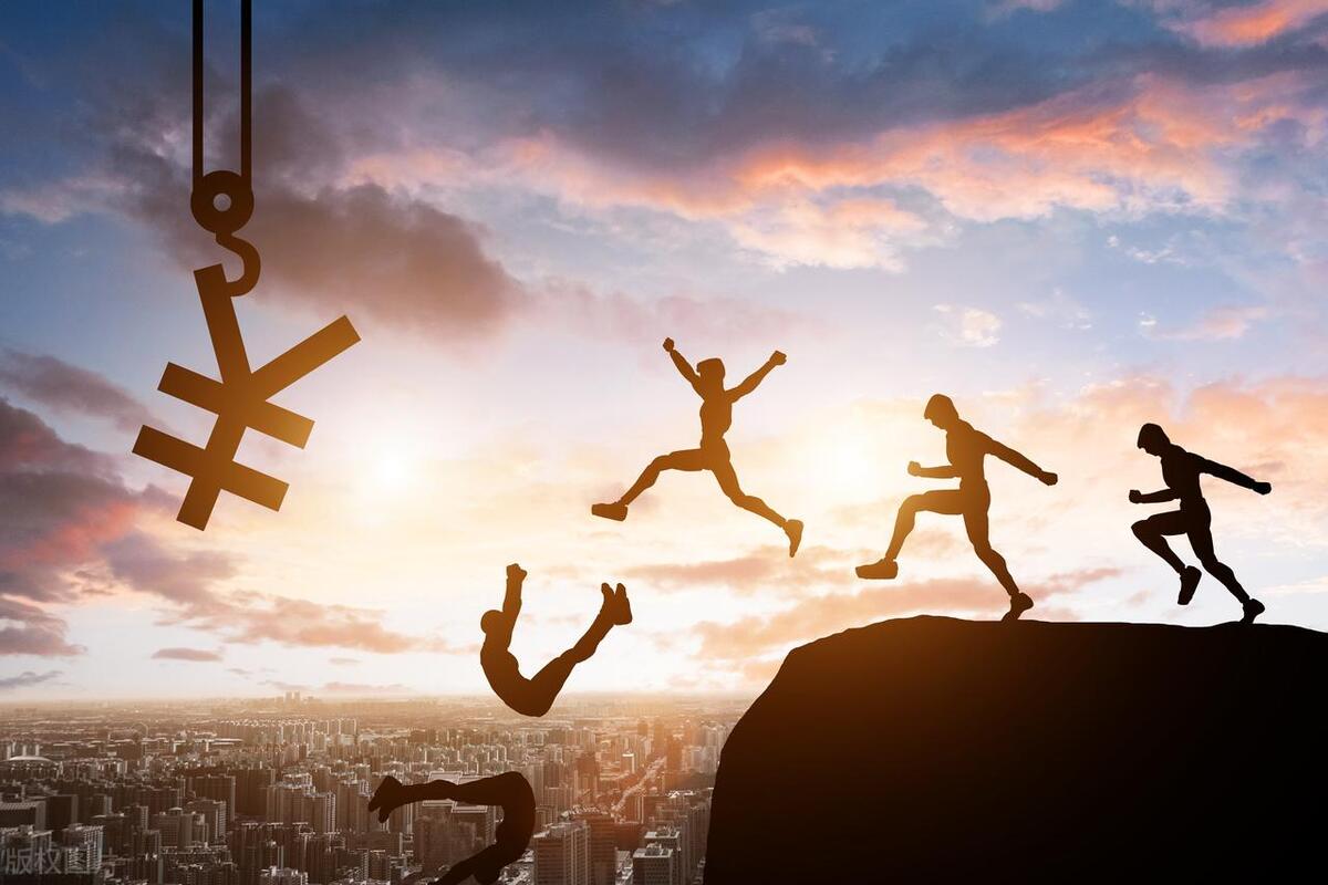 炒股20年从不割肉坚持持股反复做t,炒股20年只做波段5年来战无胜