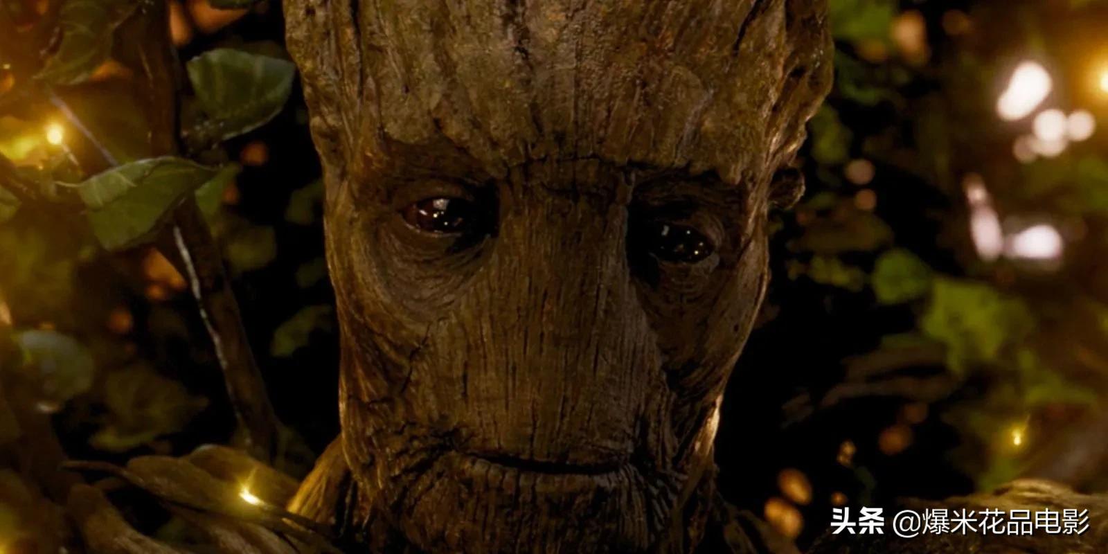 一口气回顾21部漫威宇宙电影,强烈推荐的九部漫威电影