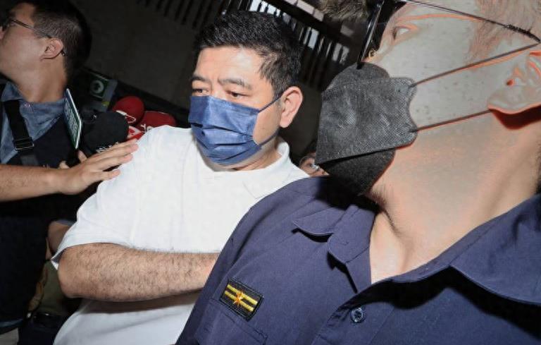 nono性侵案开庭,nono性侵事件