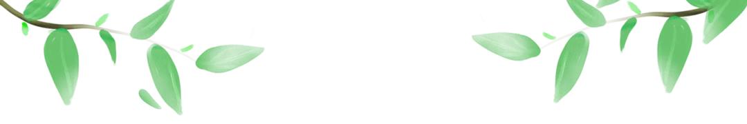 普法小卫士,消费者买到假货适用哪条法律