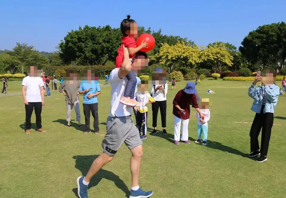 孩子身高瘦弱矮小该怎么办,孩子身高矮小什么原因