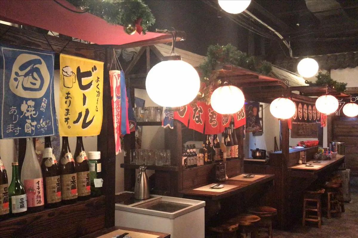 日本便利店都有哪些功能,日本便利店能有什么