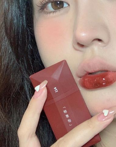 宝藏国货平价,宝藏国货国货之光