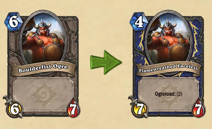 牧师被删的牌,牧师被删除技能