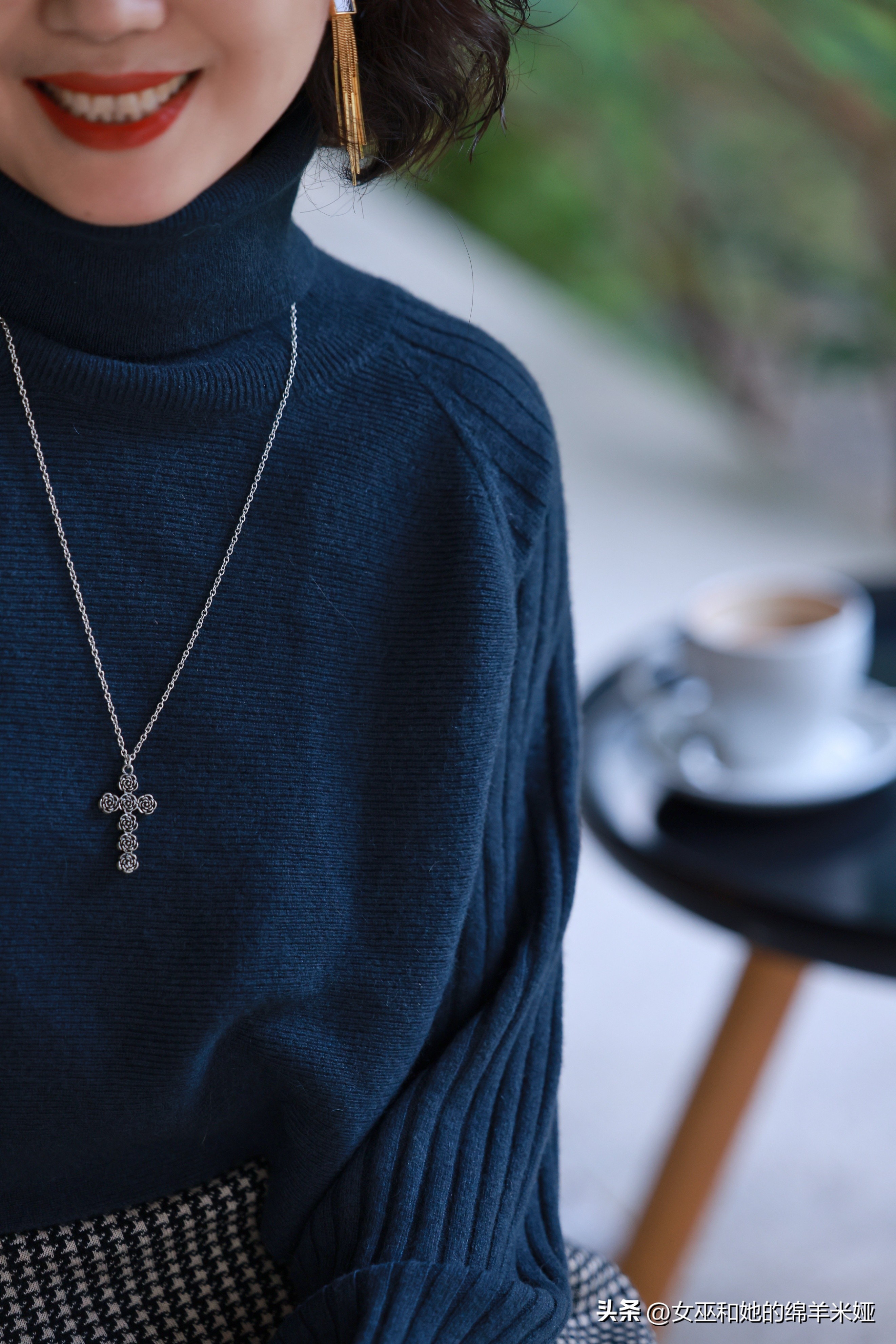 英伦风穿搭女装,男士英伦风穿搭