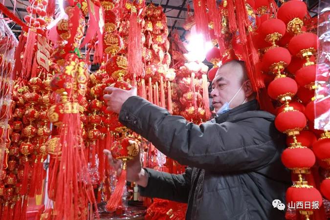 太原小商品批发市场正月十五玩具,太原市小商品批发市场针织围巾